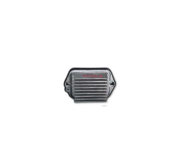 GJ6E61B15 MAZDA Resistencia de calefacción  en stock Huelva