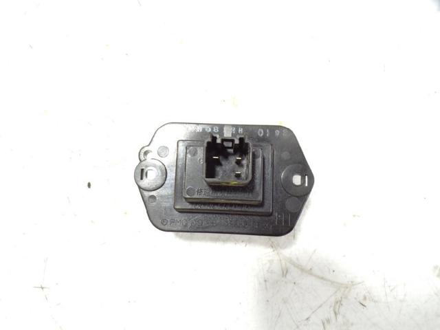 GJ6E61B15 MAZDA Resistencia de calefacción  en stock Huelva