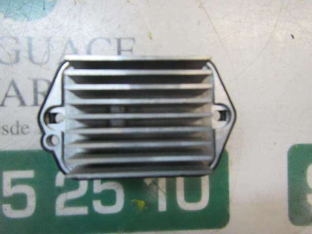 GJ6E61B15 Mazda