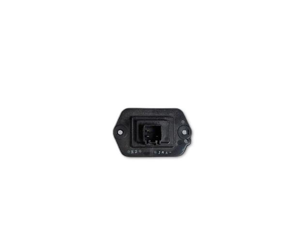 GJ6E61B15 MAZDA Resistencia de calefacción  en stock Huelva