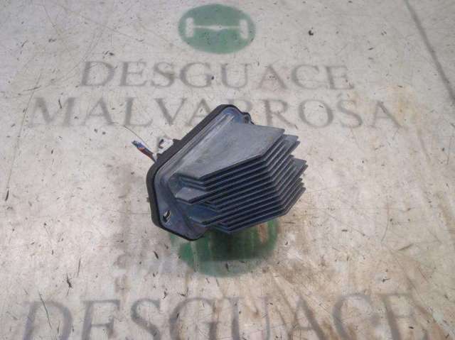 GJ6E61B15 Resistencia de calefacción  en stock Sabadell