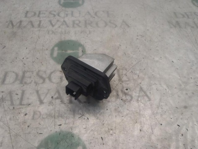 GJ6E61B15 Resistencia de calefacción comprar Girona