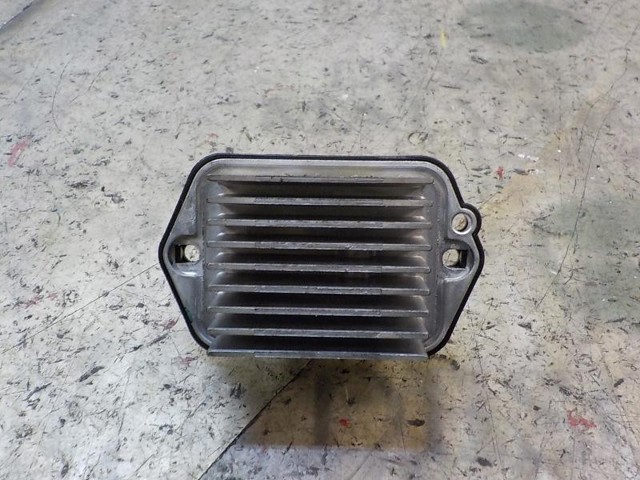 MAZDA GJ6E61B15 Resistencia de calefacción comprar Pamplona