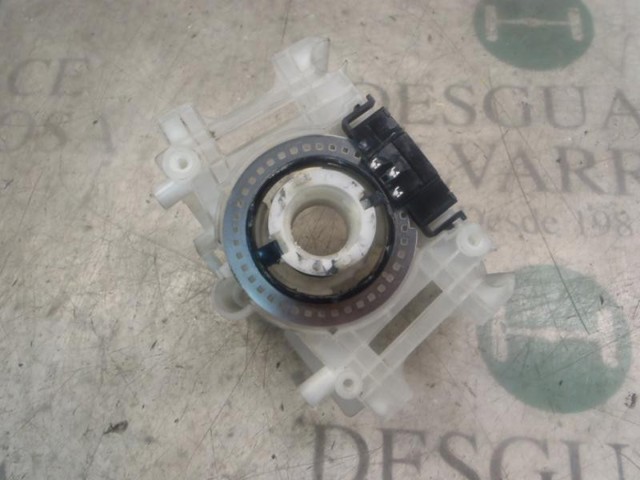 GJ6E661B1 Interruptor central de la columna de dirección  en stock Castellón