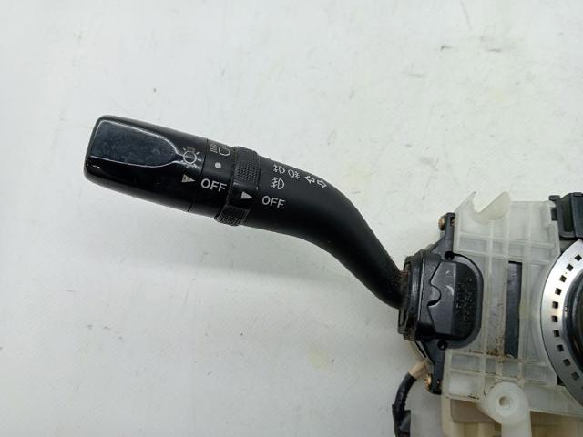 GJ6E661B1 MAZDA Interruptor central de la columna de dirección  disponible Alicante