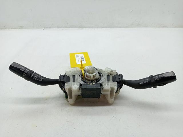 GJ6E661B1 MAZDA Interruptor central de la columna de dirección  comprar en Oviedo