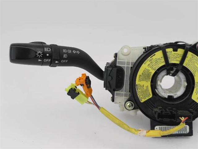 MAZDA GJ6E661B1 Interruptor central de la columna de dirección  en stock Valencia