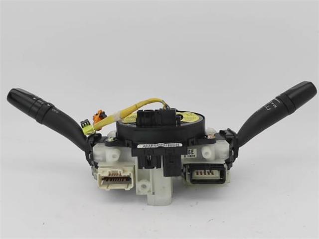 GJ6E661B1 MAZDA Interruptor central de la columna de dirección comprar Alcalá