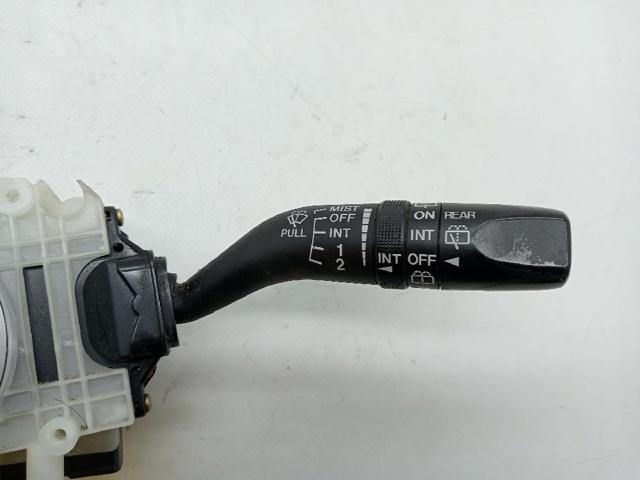 GJ6E661B1 MAZDA Interruptor central de la columna de dirección  disponible Vigo