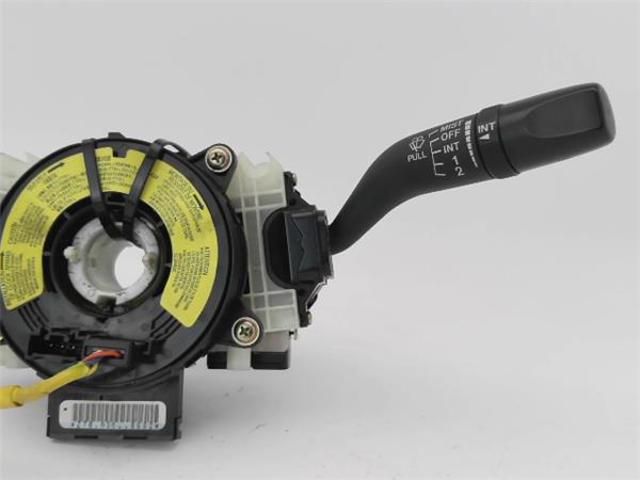 GJ6E661B1 MAZDA Interruptor central de la columna de dirección  comprar en Jaén