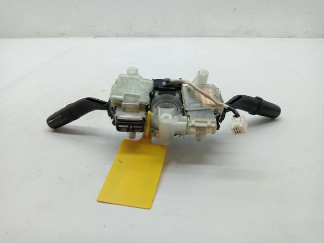 GJ6E661B1 MAZDA Interruptor central de la columna de dirección  comprar en Oviedo