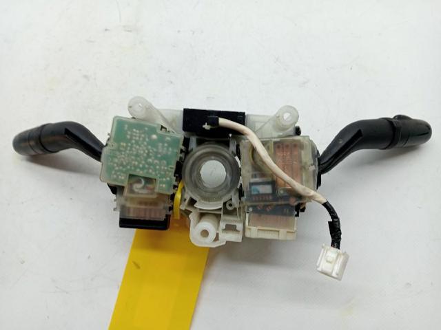 MAZDA GJ6E661B1 Interruptor central de la columna de dirección  comprar en Albacete