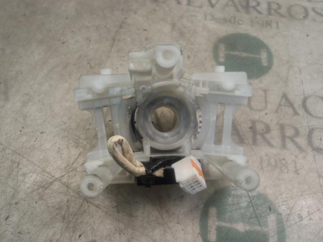 GJ6E661B1 MAZDA Interruptor central de la columna de dirección  disponible Ourense