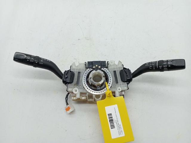 MAZDA GJ6E661B1 Interruptor central de la columna de dirección  disponible España