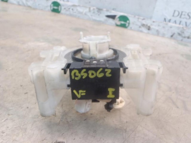 MAZDA GJ6E661B1 Interruptor central de la columna de dirección comprar Tarragona
