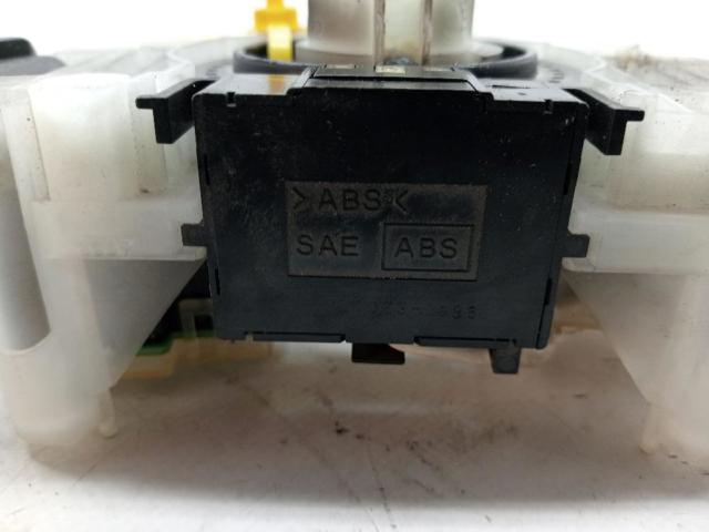 GJ6E661B1 MAZDA Interruptor central de la columna de dirección comprar Madrid