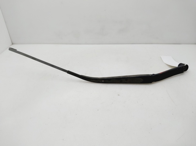Brazo del limpiaparabrisas para Mazda 6 GY