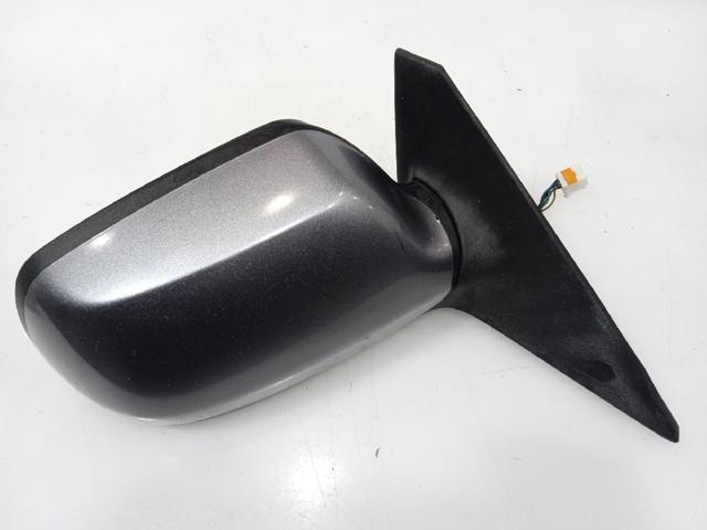 GJ6E6912ZE MAZDA Espejo retrovisor derecho  comprar en Jaén