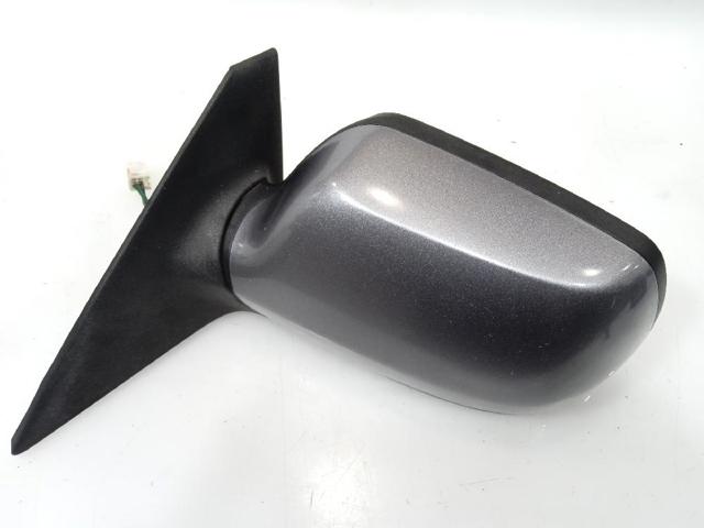 MAZDA GJ6E6912ZE Espejo retrovisor derecho  disponible España