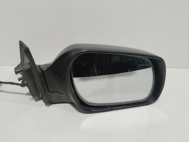MAZDA GJ6E6912ZE Espejo de retrovisor derecho comprar Barcelona