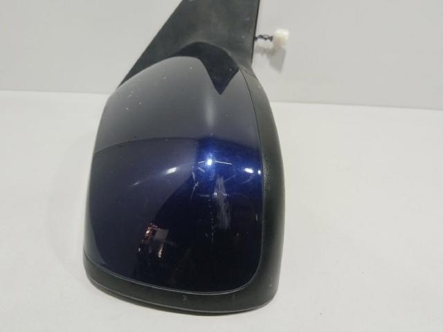 GJ6E6912ZE MAZDA Espejo retrovisor derecho  comprar en Oviedo