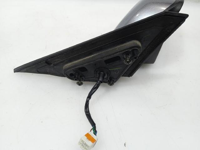 GJ6E6912ZE Espejo de retrovisor derecho  en stock Granada