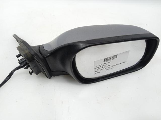 GJ6E6912ZE MAZDA Espejo retrovisor derecho  disponible Ourense