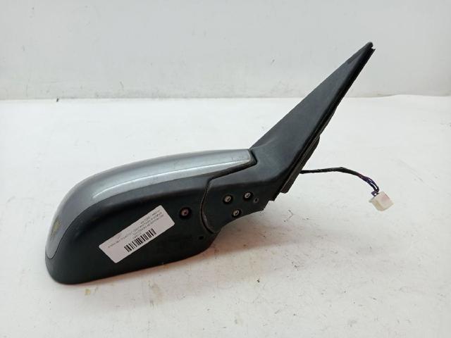 GJ6E6912ZE MAZDA Espejo de retrovisor derecho  en stock Gandía