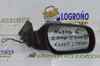 Retrovisor exterior derecho GJ6E6912ZE MAZDA