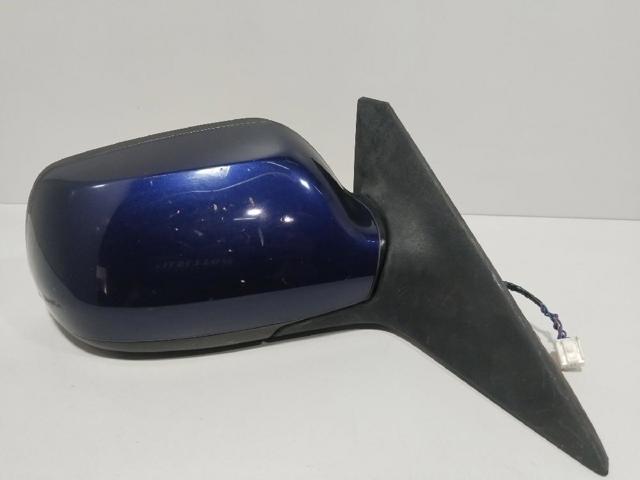 GJ6E6912ZE Espejo retrovisor derecho  comprar en Pontevedra