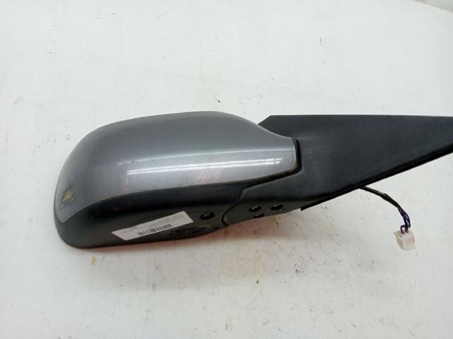 MAZDA GJ6E6912ZE Espejo de retrovisor derecho comprar Tarragona