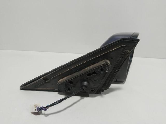 GJ6E6912ZE Espejo de retrovisor derecho comprar Almería