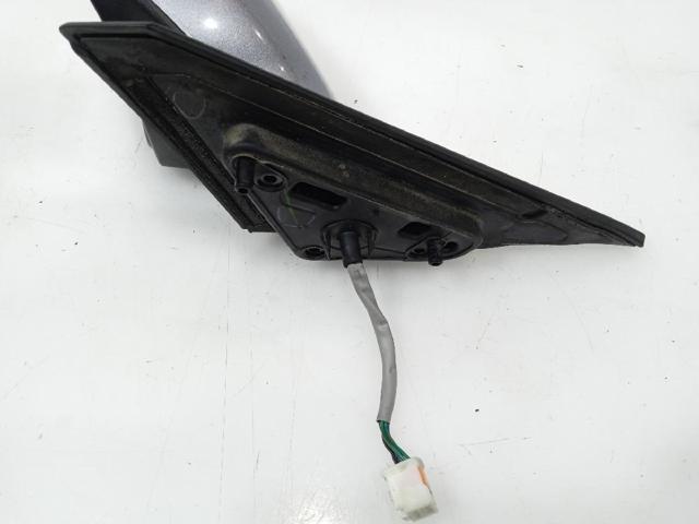 GJ6E6912ZE MAZDA Espejo de retrovisor derecho comprar Alcalá
