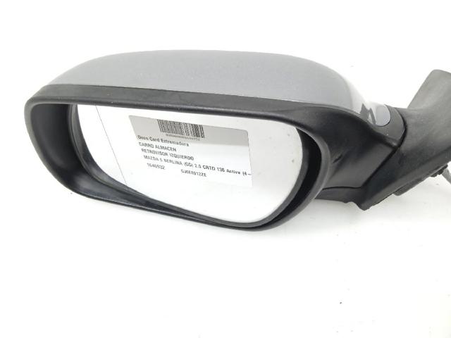 GJ6E6912ZE Espejo retrovisor derecho  disponible Utrera