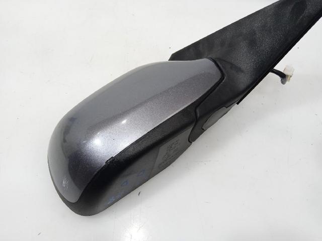 GJ6E6912ZE Espejo de retrovisor derecho comprar Almería