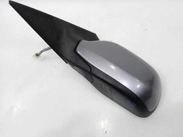 GJ6E6912ZE Espejo retrovisor derecho  comprar en Reus