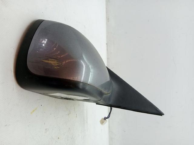 GJ6E6912ZE Espejo retrovisor derecho  comprar en Zaragoza