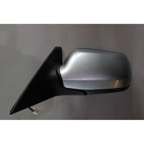 GJ6E6918ZE Espejo de retrovisor izquierdo comprar Girona