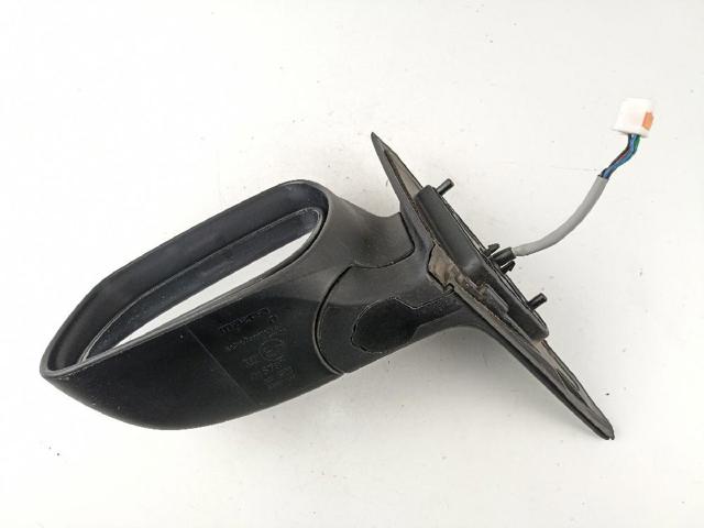 GJ6E6918ZE Espejo retrovisor izquierdo  comprar en Zaragoza