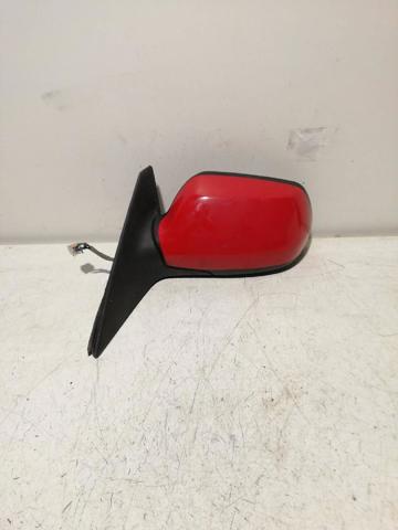 GJ6E6918ZE MAZDA Espejo retrovisor izquierdo  disponible Alicante