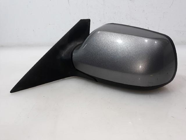 GJ6E6918ZE MAZDA Espejo retrovisor izquierdo  comprar en Jaén