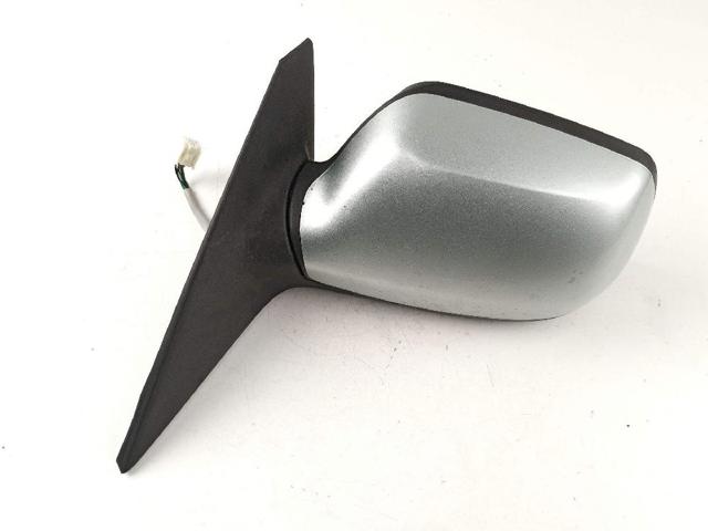 GJ6E6918ZE MAZDA Espejo de retrovisor izquierdo comprar Alcalá