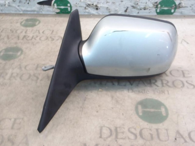 GJ6E6918ZE MAZDA Espejo de retrovisor izquierdo comprar Alcalá