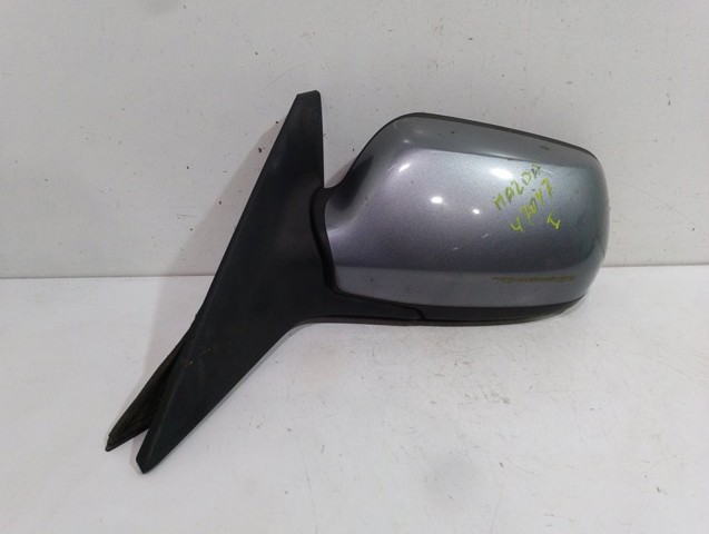 GJ6E6918ZE Espejo retrovisor izquierdo  disponible Utrera