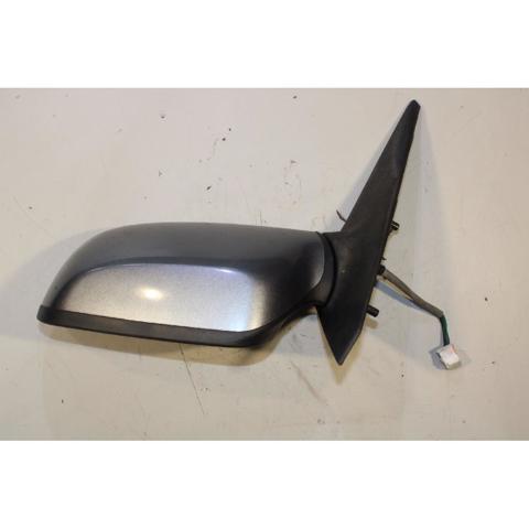 GJ6E6918ZE MAZDA Espejo de retrovisor izquierdo  en stock Gandía