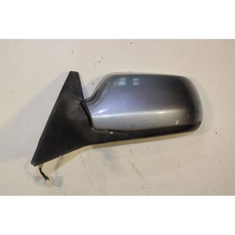 GJ6E6918ZE Espejo retrovisor izquierdo  disponible Burgos