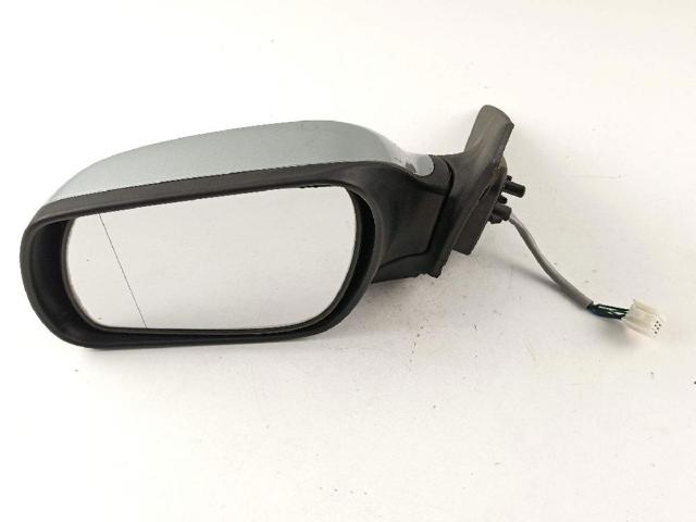 MAZDA GJ6E6918ZE Espejo retrovisor izquierdo  comprar en Ponferrada