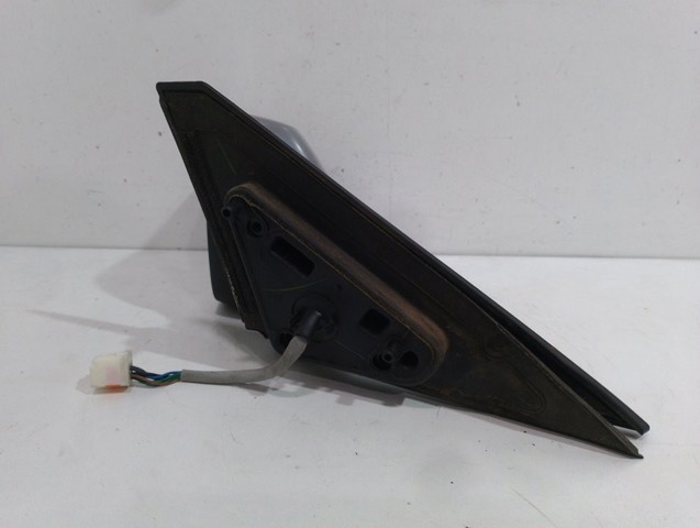 GJ6E6918ZE MAZDA Espejo de retrovisor izquierdo comprar Bilbao
