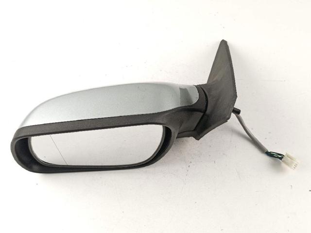 MAZDA GJ6E6918ZE Espejo retrovisor izquierdo  comprar en Ponferrada