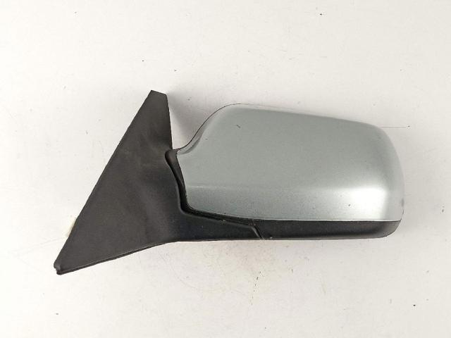 GJ6E6918ZE MAZDA Espejo retrovisor izquierdo  comprar en Jaén